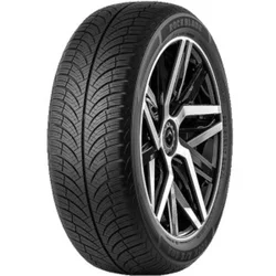 Rockblade Rock A/S 1 ( 205/40 R17 84W XL )