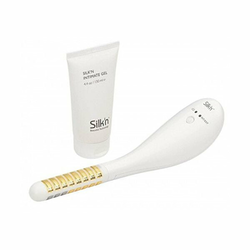 Silkn Intimen wellness za domačo uporabo Tightra