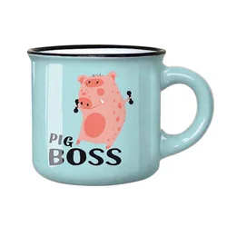 Viter šolja mini mug