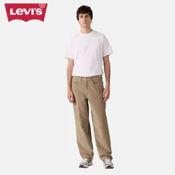 Levis 578 Hlače