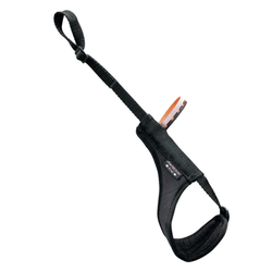 Zanka za cepin Freelock Leash Petzl