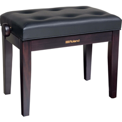 Roland RPB-300RW
