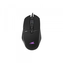 BARACUDA MIS BGM 051 RAPTOR BLACK