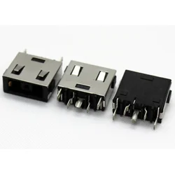 Lenovo DC konektor za laptop G40-30, G40-45, G40-70, G50-30, G50-45 ( 107533 )