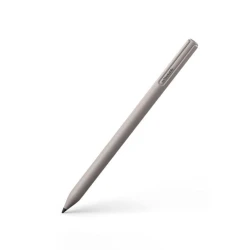 Olovka za reMarkable Paper Pro Marker