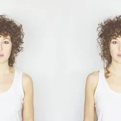 Lail Arad - The Onion (LP)