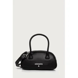 Patrizia Pepe crossbody torbica otroška E005