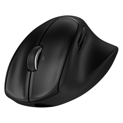 Ergonomična miška HP Tilt 725M