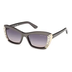 Marciano GM00041 20B