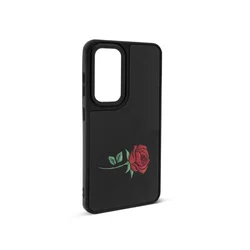 Maska za telefon FASHION MIRROR za Samsung S24 DZ2/4