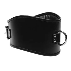 Strict – Posture Collar
