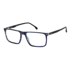 Carrera Naočare CA 347 38I