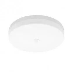 Plafonjera sa ic senzorom pokreta 36w-4000k-3600lm ( PLAFSD36/Z )