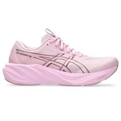 Asics GT-2000 15, ženske patike za trčanje, roza 1012B998