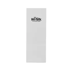Wi-Tek WI-LTE110-O 4G LTE Outdoor CPE