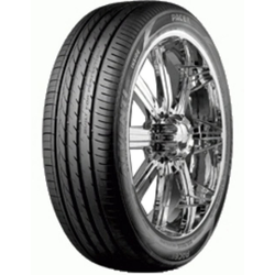 Pace ALVENTI ( 205/55 R16 91W run-flat )