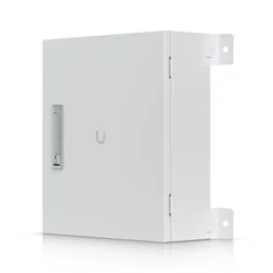 Ubiquiti UACC-Junction-Utility