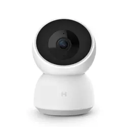 Xiaomi Imilab Home Camera A1