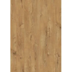 Laminat 8mm dez.5985 1288x195mm 2.26m2 Sup.Nat.Cl. Kronospan