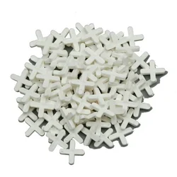 shumee VOREL DISTANČNIKI 2,5 mm/200 kosov 04620