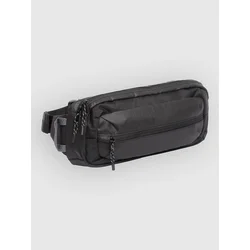 Volcom Venture Sling torbica za okoli pasu black