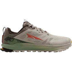 Altra Trail copati Lone Peak 9+