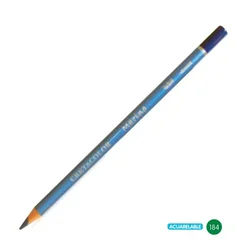 Umjetničke drvene bojice aquarel Cretacolor marino trava zelena 3 kom u kartonskoj kutiji