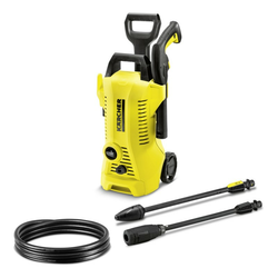 Karcher K2 power control, ( 1.673-600.0 )