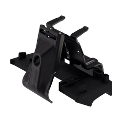 THULE kit 6174 Flush Rail - set adaptera za krovni nosač