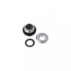 Konus zadnje nable Shimano WH-6700 DESNI