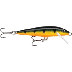 RAPALA ORIGINAL FLOATER (F) 5 P