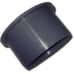 Shumee PLUTA 110, (21387255)