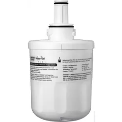 SAMSUNG filter za vodo HAFIN2/EXP