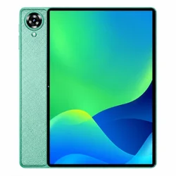 Oukitel OT11 Tablet 4G 11HD/4GB+12GB/128GB/8000mAh/GPS/BT/DualSIM/13MP/5MP/Android 14/Futrola 339516