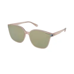 Sončna očala Superdry SDS 5058 172