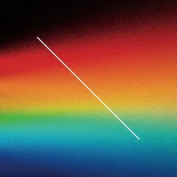 Rival Consoles - Overflow (Limited Edition) (Coloured) (2 LP)