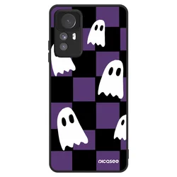 ULTIMATE CASE za Xiaomi Redmi Note 12S - Ghosts