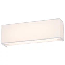 Rabalux MORPHEUS Zidna lampa, 6W