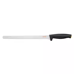 Fiskars Functional Form nož za pršut, 26 cm