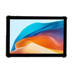 Tablet 10.1 Chuwi Hi10 X2 1280x800 Intel i3-10100Y/8GB/256GB/Win11 home + tastatura