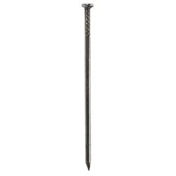 Ekser 2,8x50mm (5/1) ( 11409 )