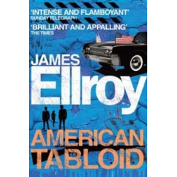 American Tabloid