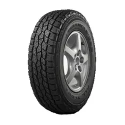 Triangle TR292 ( 235/75 R15 109S XL )