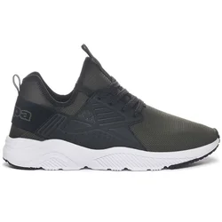 Kappa Muške patike Sanpuerto 36161RW-A6E