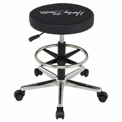 Kitarski stol Harley Benton