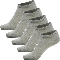 Nogavice hmlMATCH ME SOCK 5-PACK