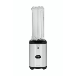 WMF mešalnik za smoothije 0416270011