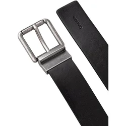 Calvin Klein Jeans CASUAL ROLLER BUCKLE 35MM ADJ/RE LV04D7103G
