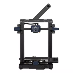 Kobra Neo 3D Printer
