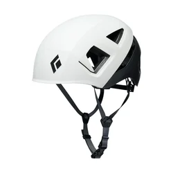 Čelada Black Diamond CAPITAN E, aluminijasta (M/L)